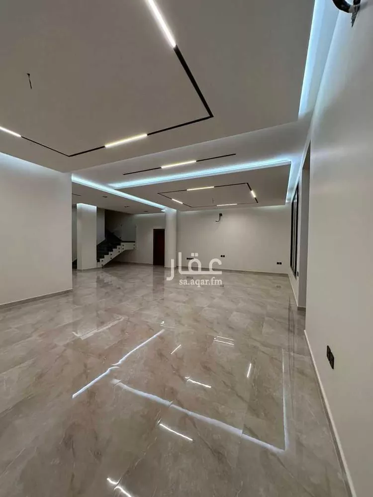 Villa for Sale in Riyadh Ar Rimal صورة 4
