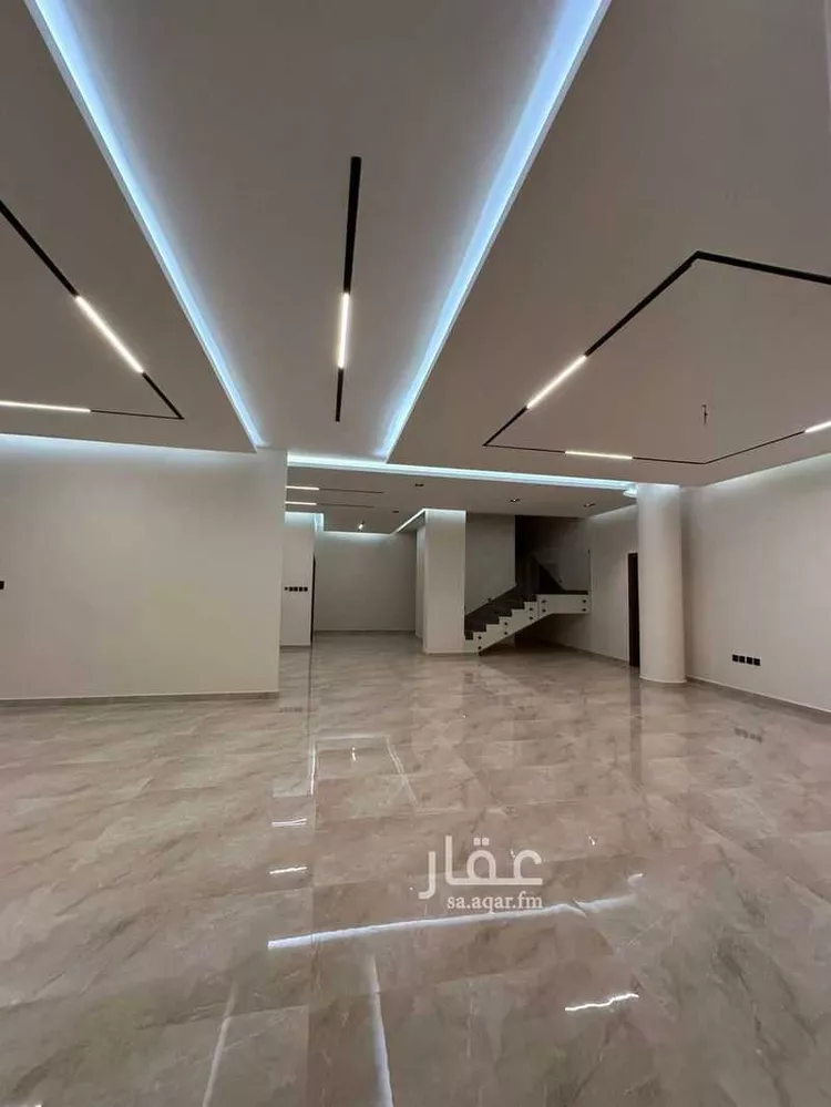 Villa for Sale in Riyadh Ar Rimal صورة 2