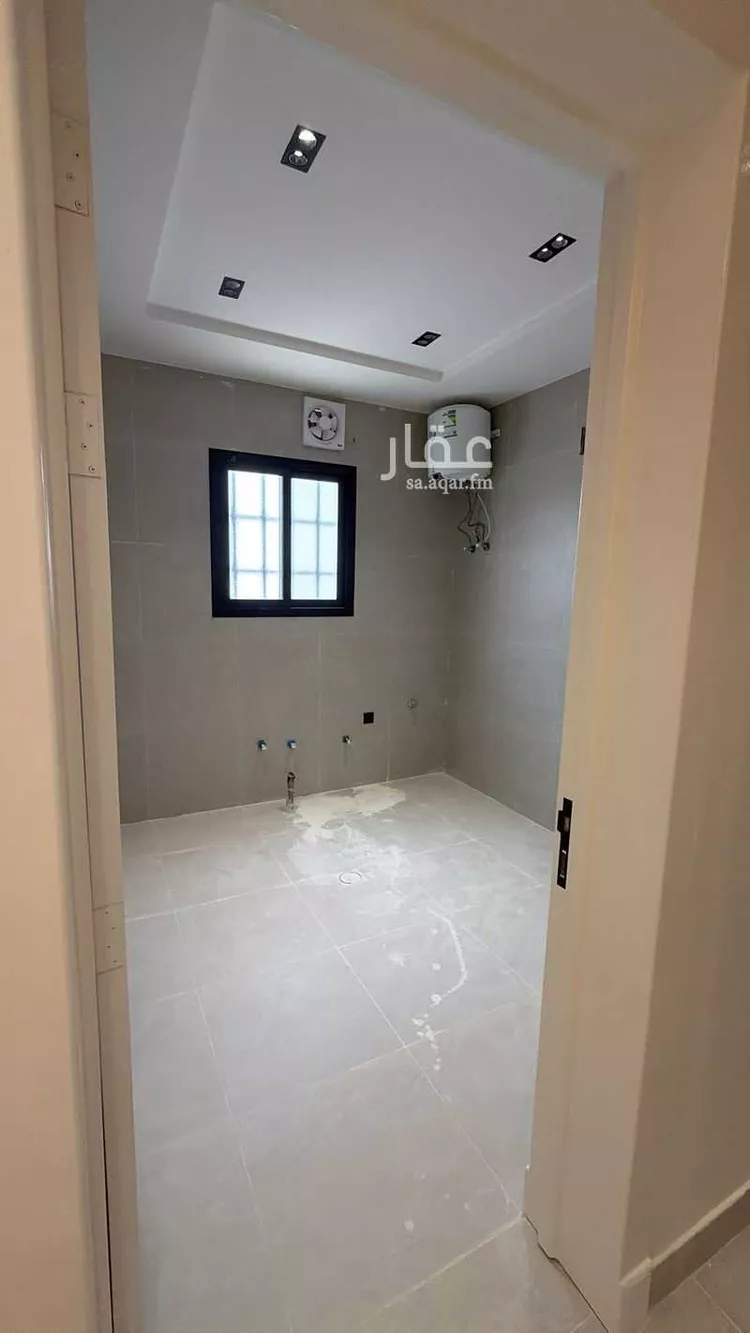 شقة للإيجار في شارع زهرة بنت أبي محمد, حي الخليج, مدينة الرياض, منطقة الرياض صورة 3