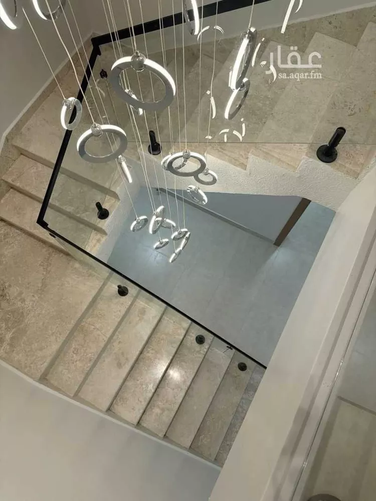 Villa for Sale in Riyadh Al Khaleej
