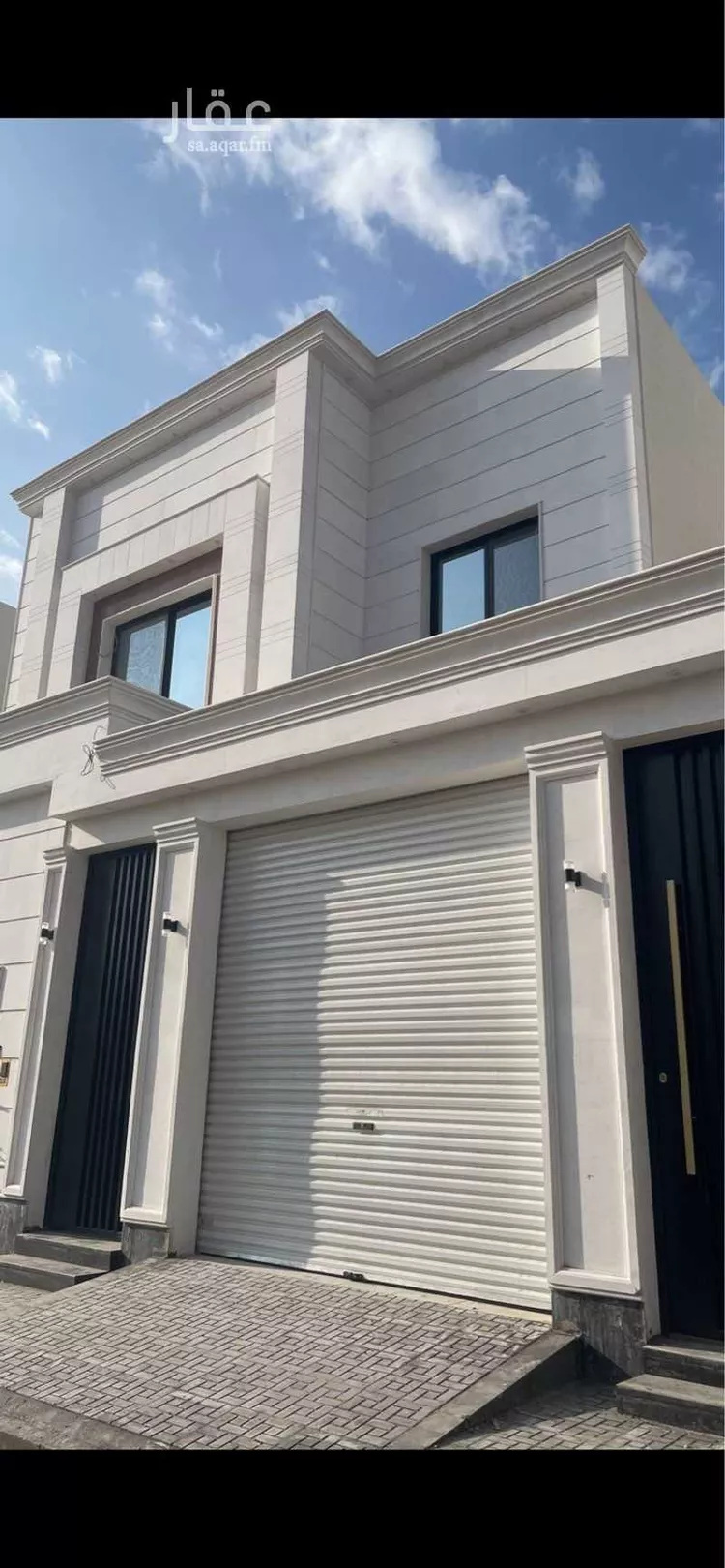 فيلا للبيع في شارع الشيخ سليمان بن عبدالله بن محمد, حي الخليج, مدينة الرياض, منطقة الرياض