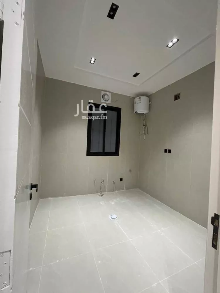 Apartment for Sale in Riyadh Al Khaleej