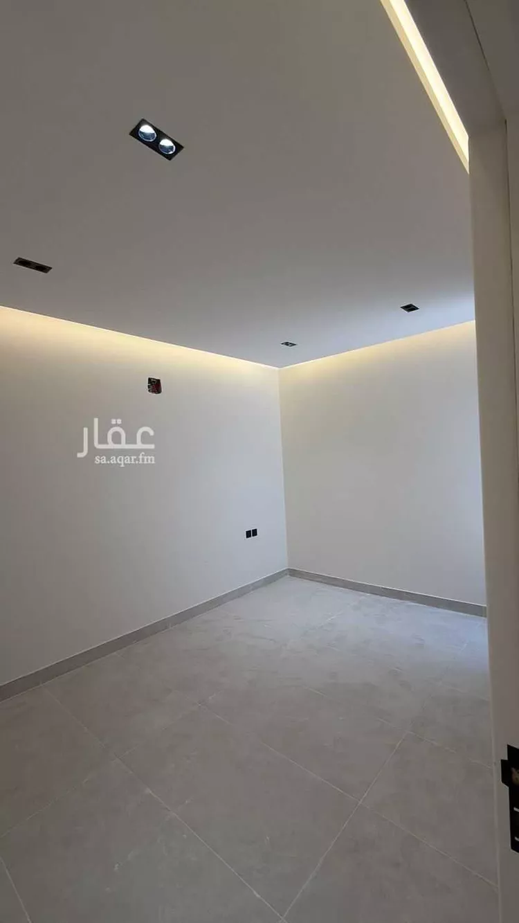 شقة للإيجار في شارع زهرة بنت أبي محمد, حي الخليج, مدينة الرياض, منطقة الرياض صورة 2
