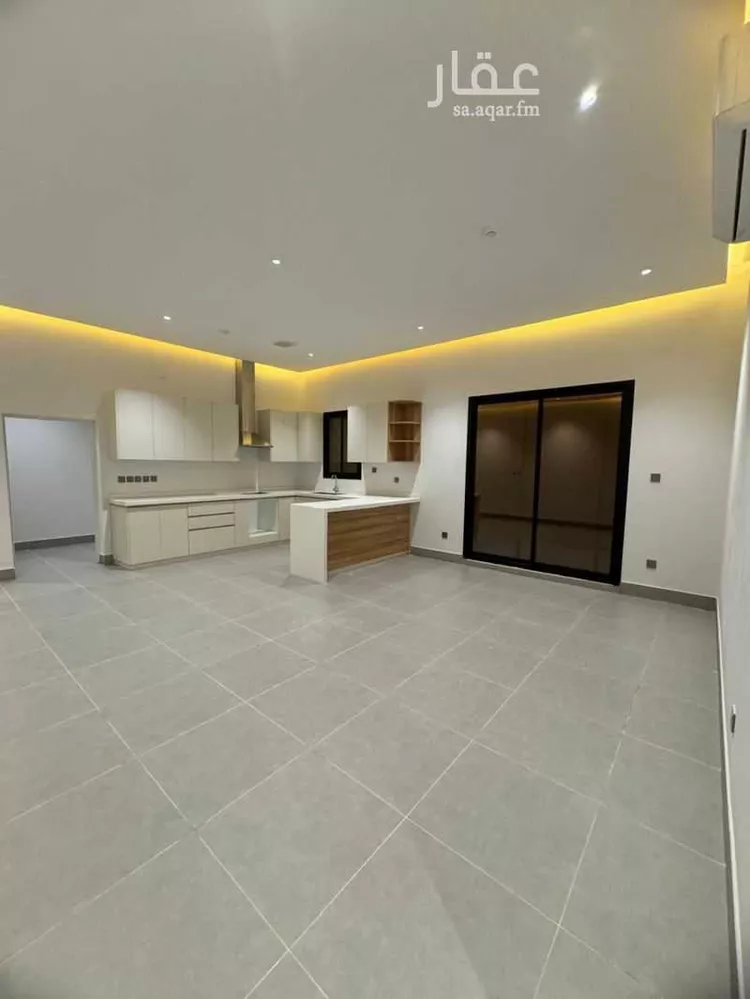 Apartment for Rent in Riyadh Al Qadisiyah صورة 4
