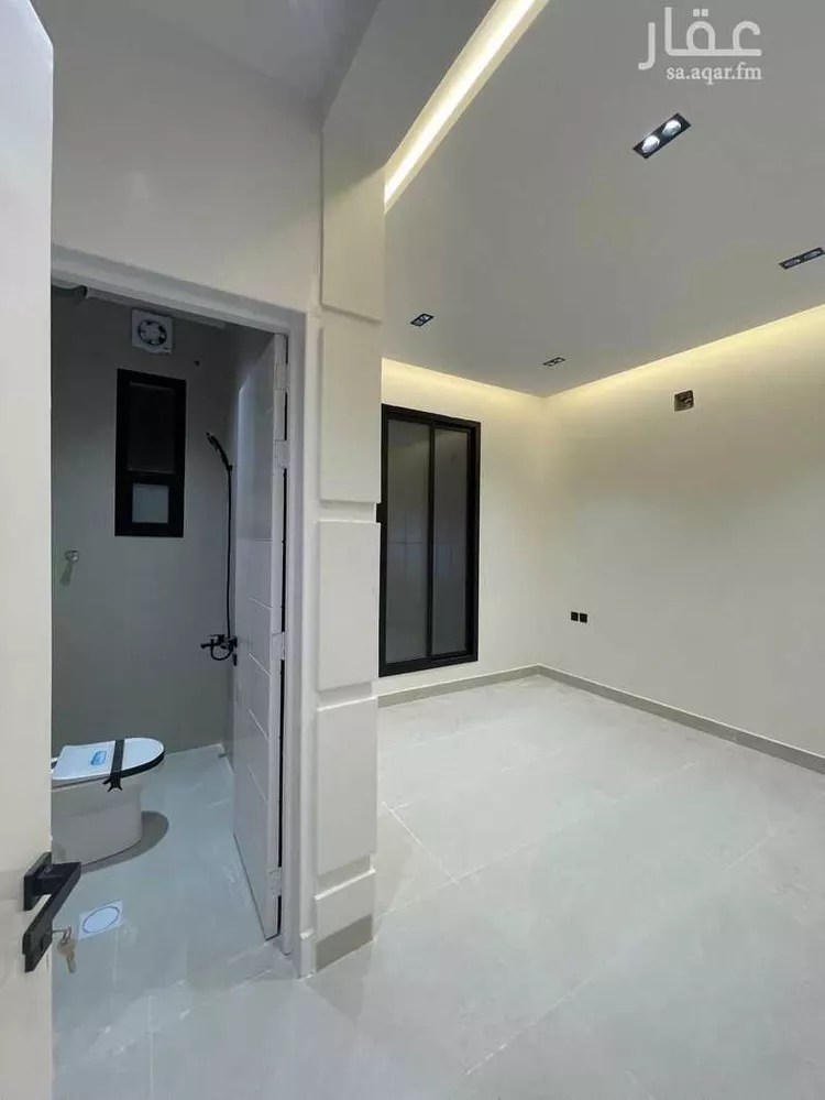 Apartment for Sale in Riyadh Al Khaleej صورة 2