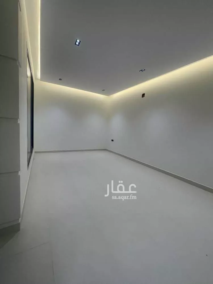 فيلا للبيع في شارع زهرة بنت أبي محمد, حي الخليج, مدينة الرياض, منطقة الرياض