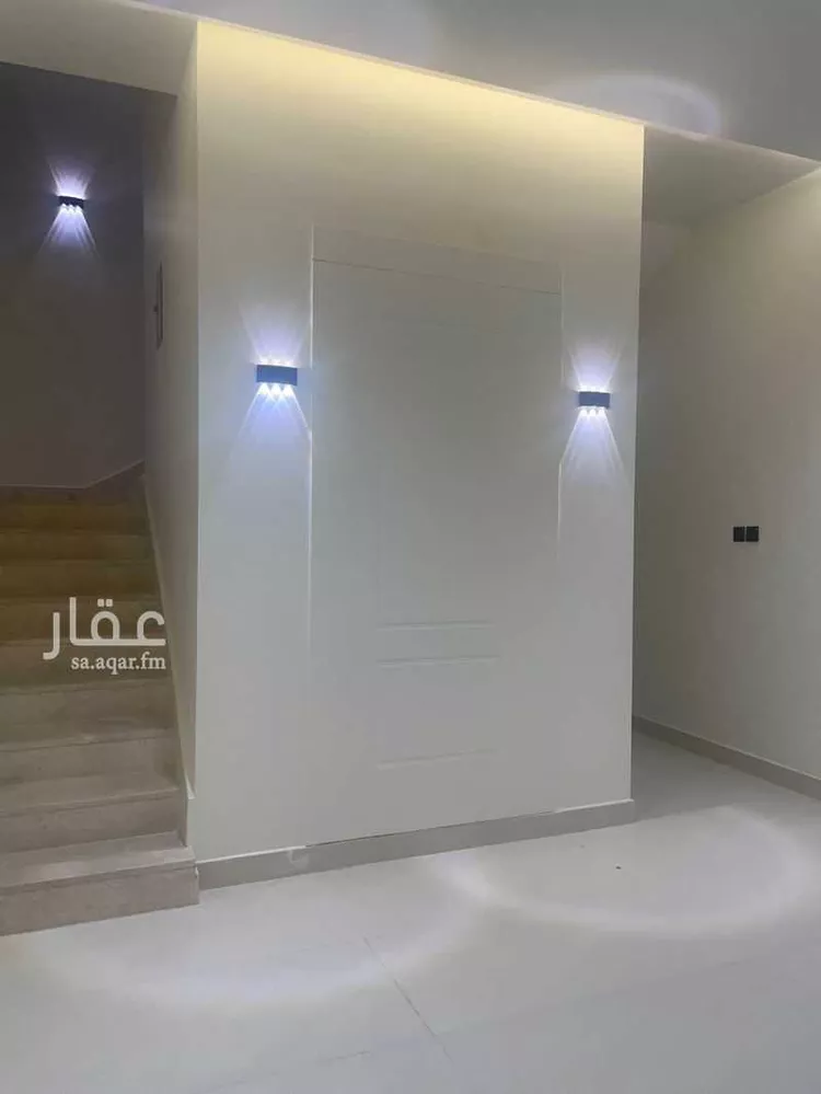 فيلا للبيع في شارع زهرة بنت أبي محمد, حي الخليج, مدينة الرياض, منطقة الرياض صورة 2