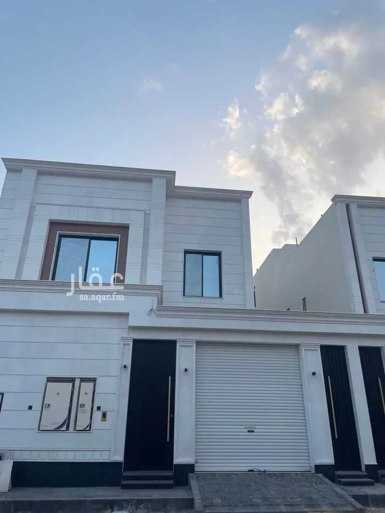 فيلا للبيع في شارع زهرة بنت أبي محمد, حي الخليج, مدينة الرياض, منطقة الرياض صورة 4