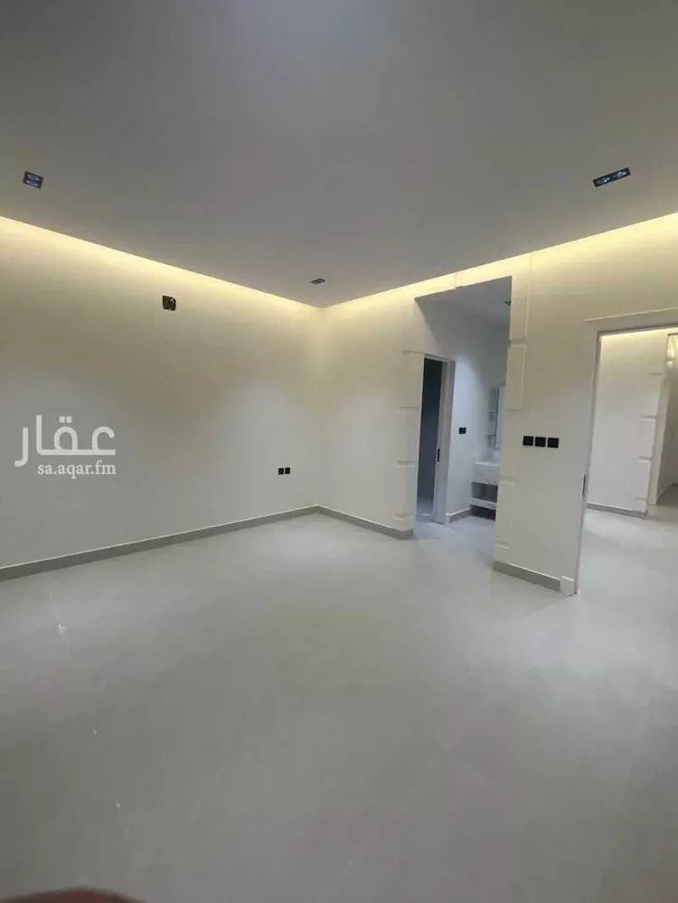 فيلا للبيع في شارع الشيخ سليمان بن عبدالله بن محمد, حي الخليج, مدينة الرياض, منطقة الرياض صورة 2