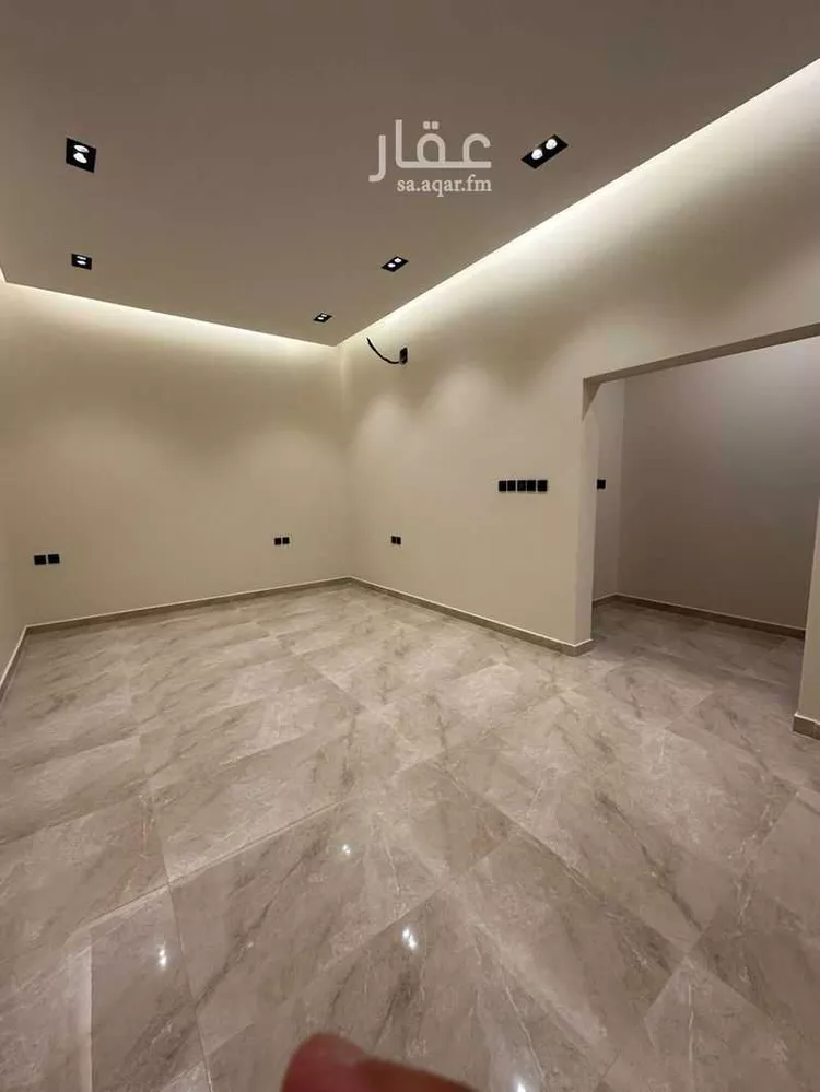 Villa for Sale in Riyadh Ar Rimal صورة 5