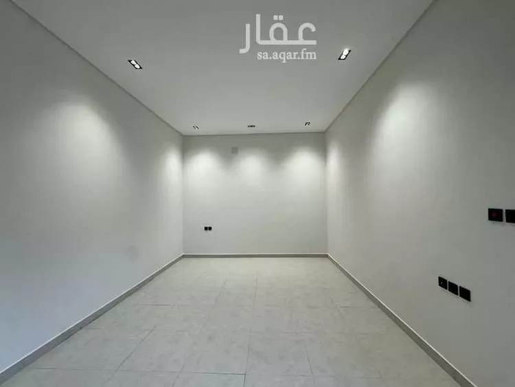 Floor for Sale in Riyadh An Nahdah صورة 2