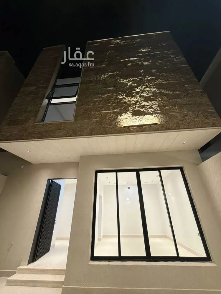 فيلا للبيع في شارع سعيد الشامي, حي الخليج, مدينة الرياض, منطقة الرياض صورة 5