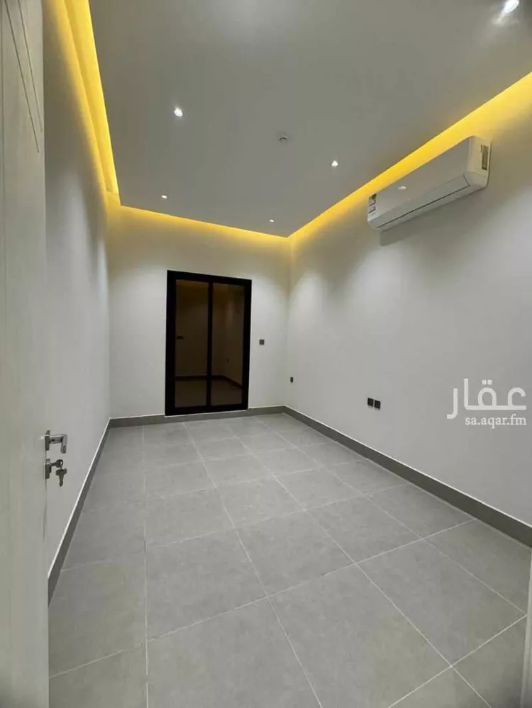 Apartment for Rent in Riyadh Al Qadisiyah صورة 5
