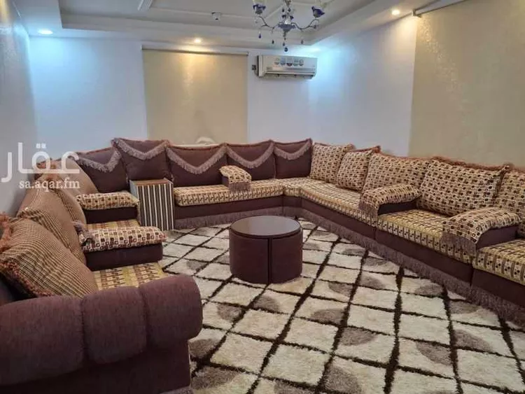 عمارة للإيجار في شارع النزهة 2 26, حي النزهة 2, مدينة أحد رفيدة, منطقة عسير صورة 2