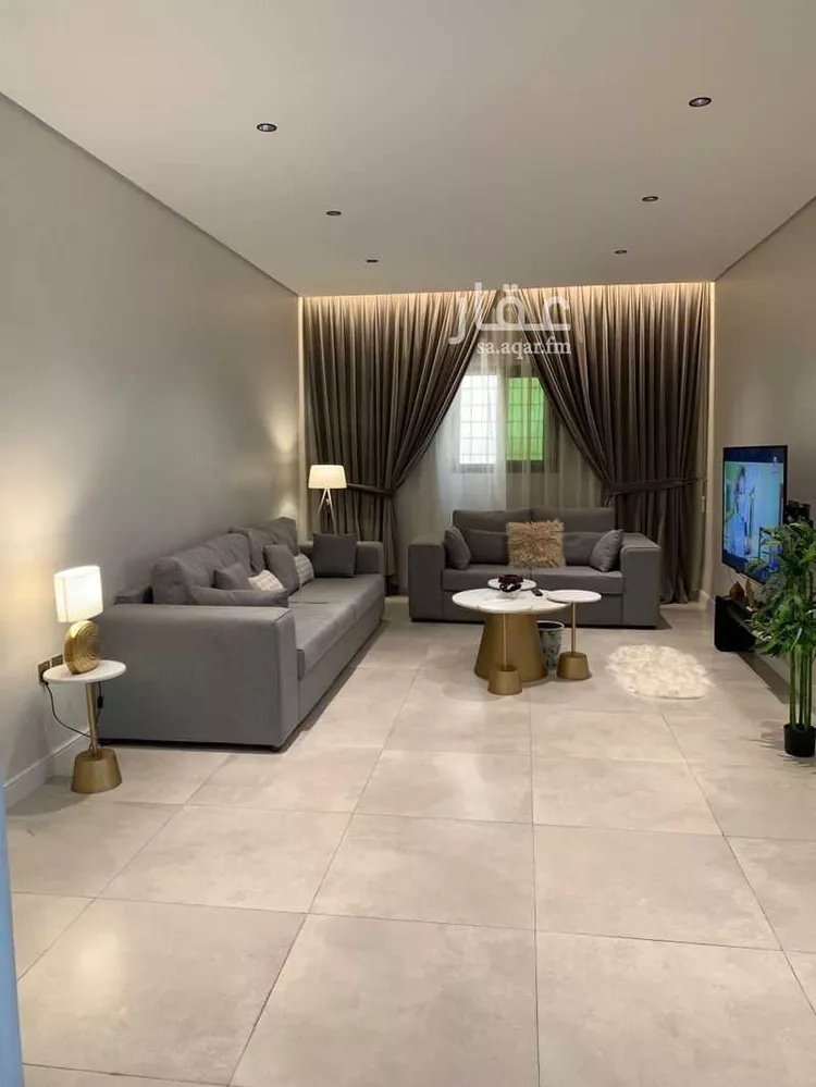 عمارة للإيجار في شارع النزهة 2 26, حي النزهة 2, مدينة أحد رفيدة, منطقة عسير صورة 5