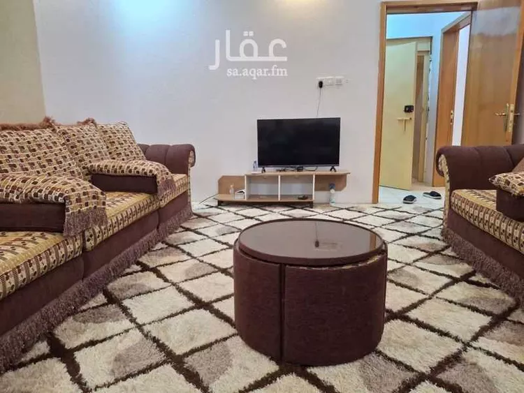 عمارة للإيجار في شارع النزهة 2 26, حي النزهة 2, مدينة أحد رفيدة, منطقة عسير صورة 4
