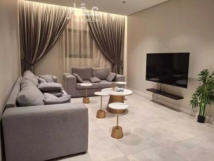 عمارة للإيجار في شارع النزهة 2 26, حي النزهة 2, مدينة أحد رفيدة, منطقة عسير