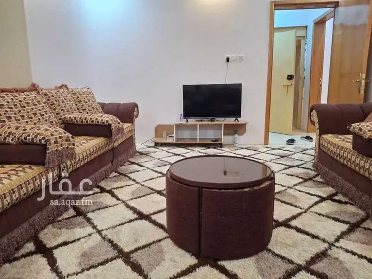 عمارة للإيجار في شارع النزهة 2 26, حي النزهة 2, مدينة أحد رفيدة, منطقة عسير صورة 3