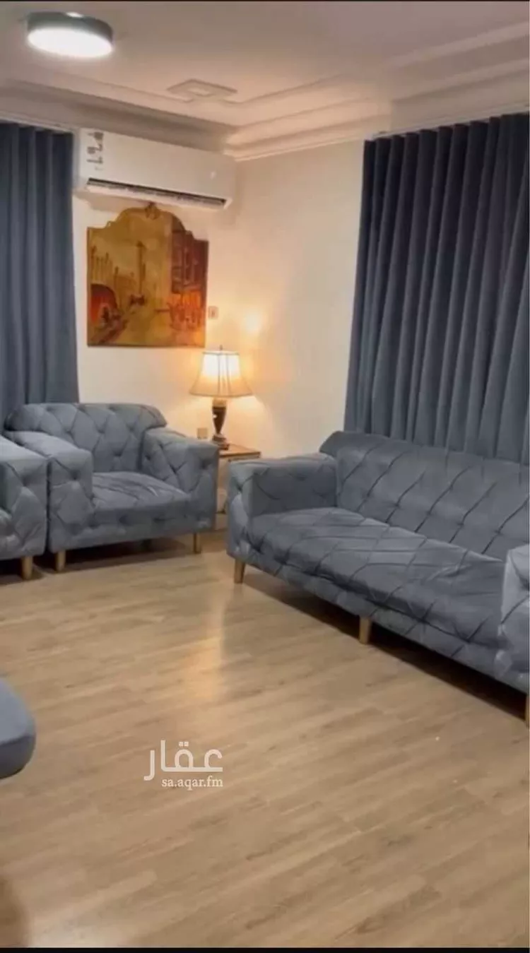 شقة للإيجار في شارع ابن الجوزي, حي ظهرة البديعة, مدينة الرياض, منطقة الرياض