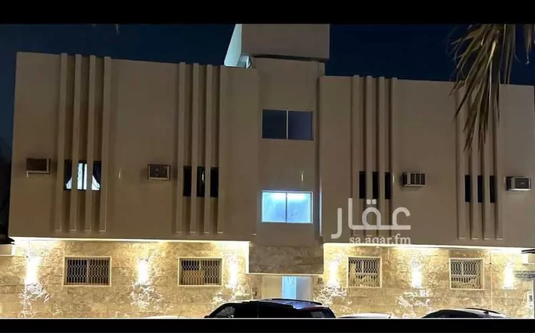 شقة للإيجار في شارع ابن الجوزي, حي ظهرة البديعة, مدينة الرياض, منطقة الرياض صورة 4