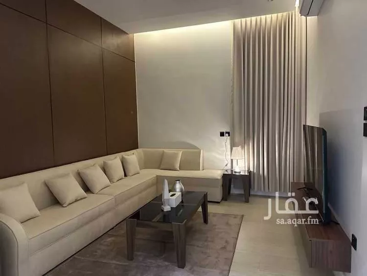 شقة للإيجار في حي ظهرة البديعة ، الرياض ، منطقة الرياض