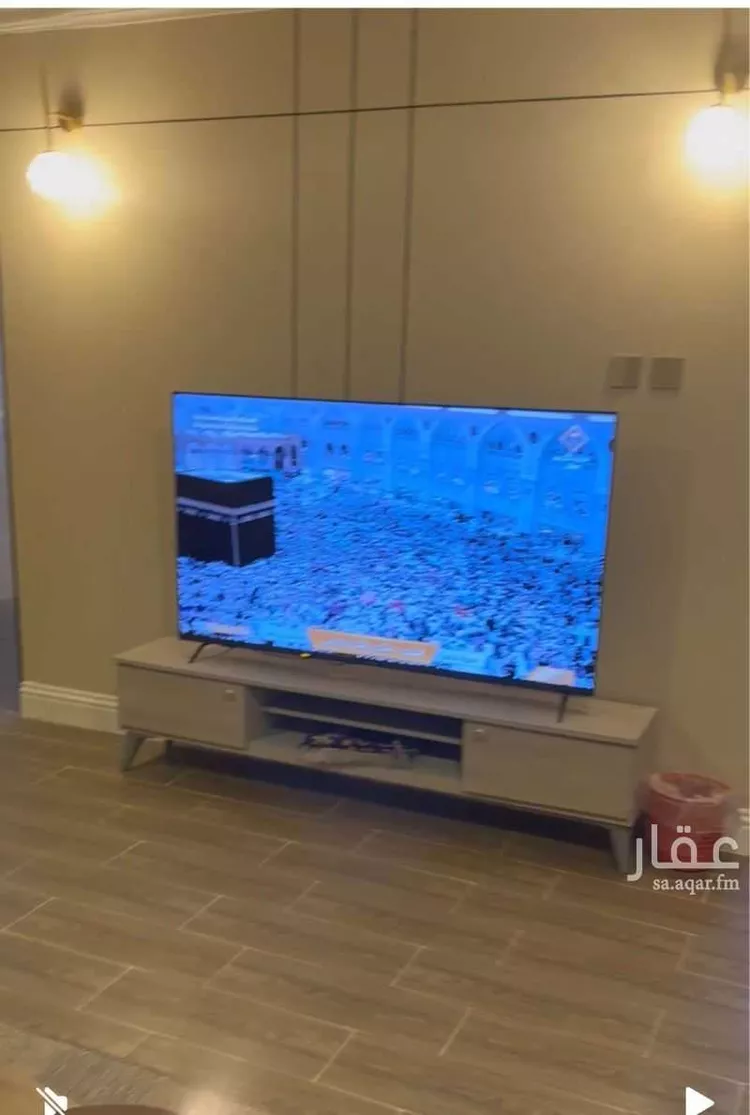 شقة للإيجار في شارع ابن الجوزي, حي ظهرة البديعة, مدينة الرياض, منطقة الرياض صورة 3