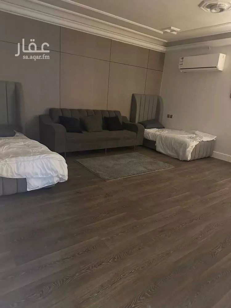 شقة للإيجار في شارع ابن الجوزي, حي ظهرة البديعة, مدينة الرياض, منطقة الرياض صورة 5