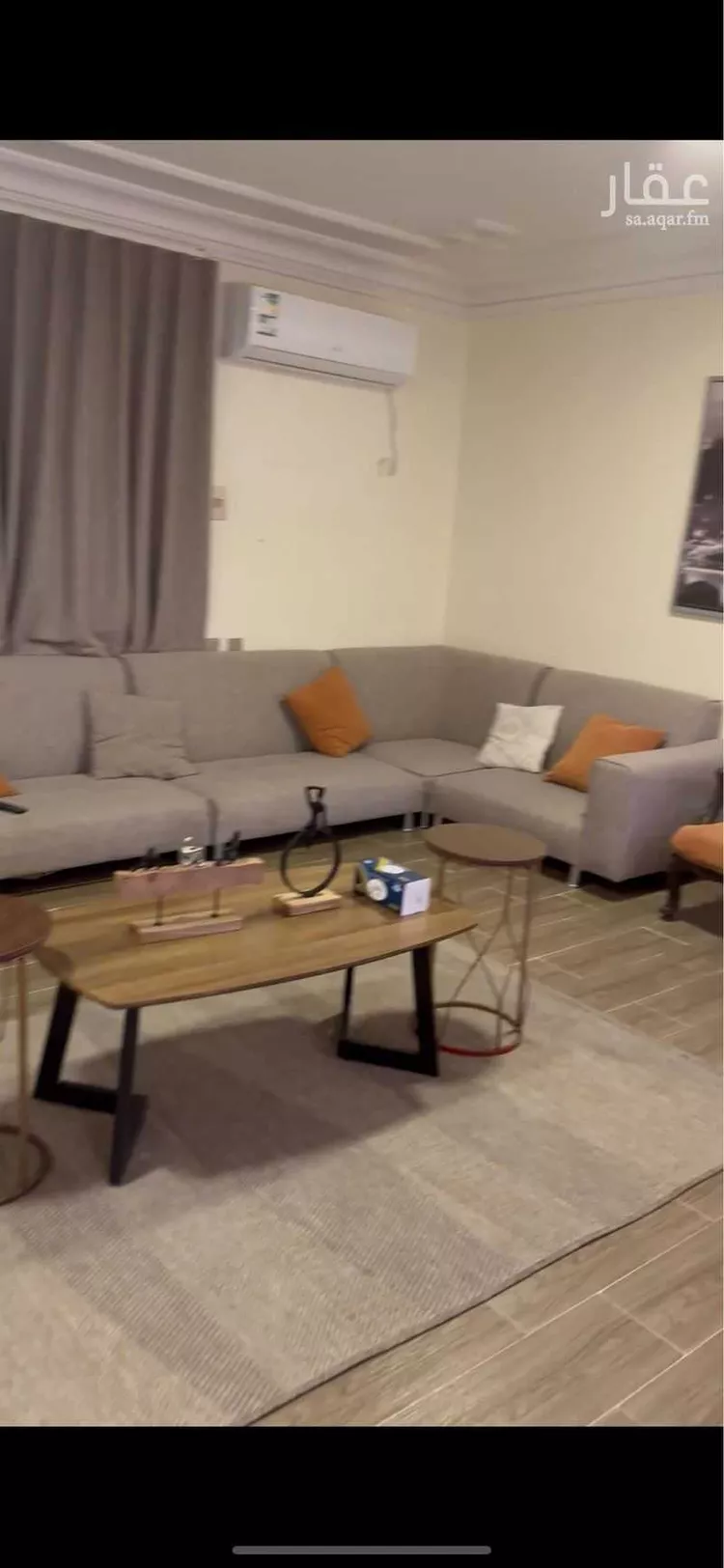 شقة للإيجار في شارع ابن الجوزي, حي ظهرة البديعة, مدينة الرياض, منطقة الرياض صورة 5