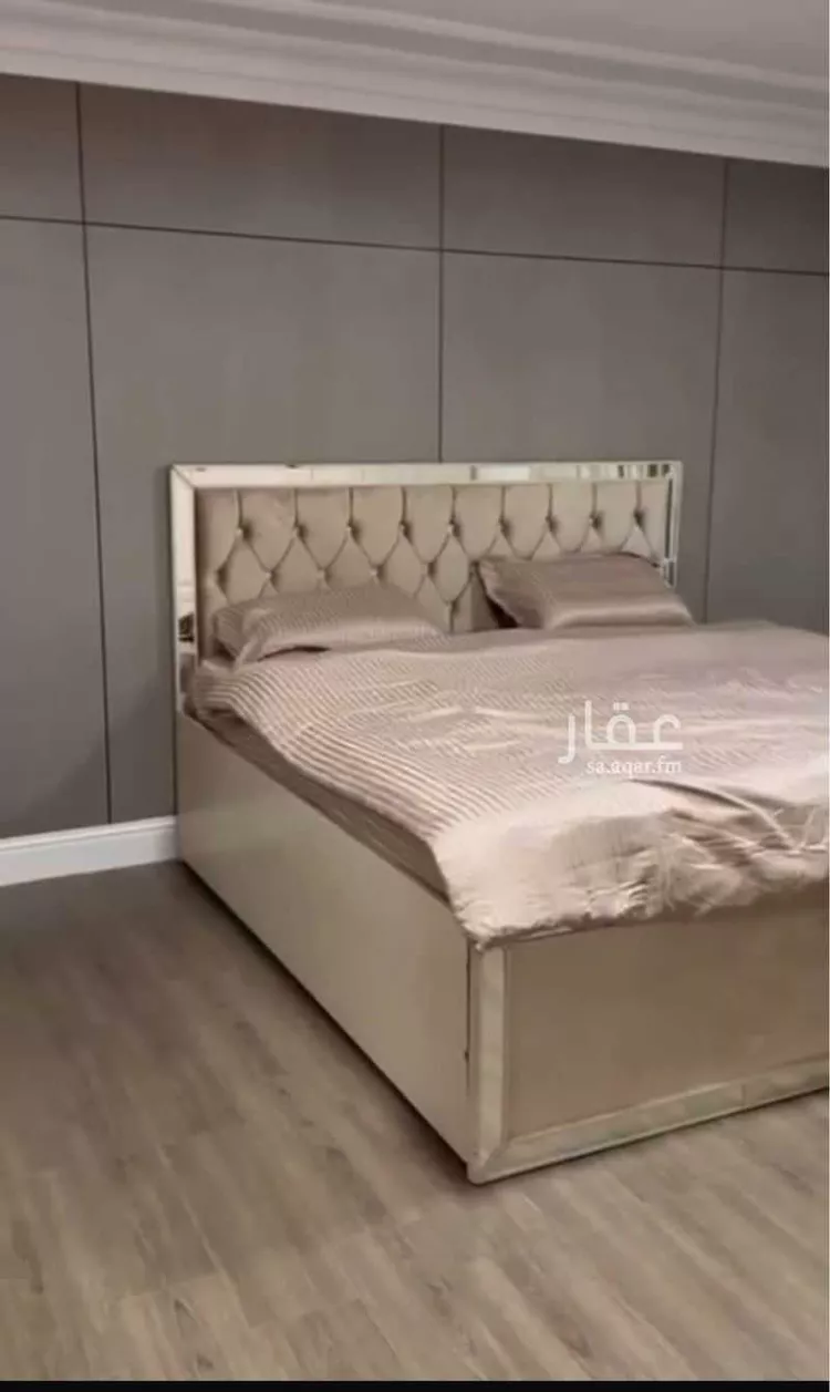 شقة للإيجار في شارع ابن الجوزي, حي ظهرة البديعة, مدينة الرياض, منطقة الرياض صورة 2