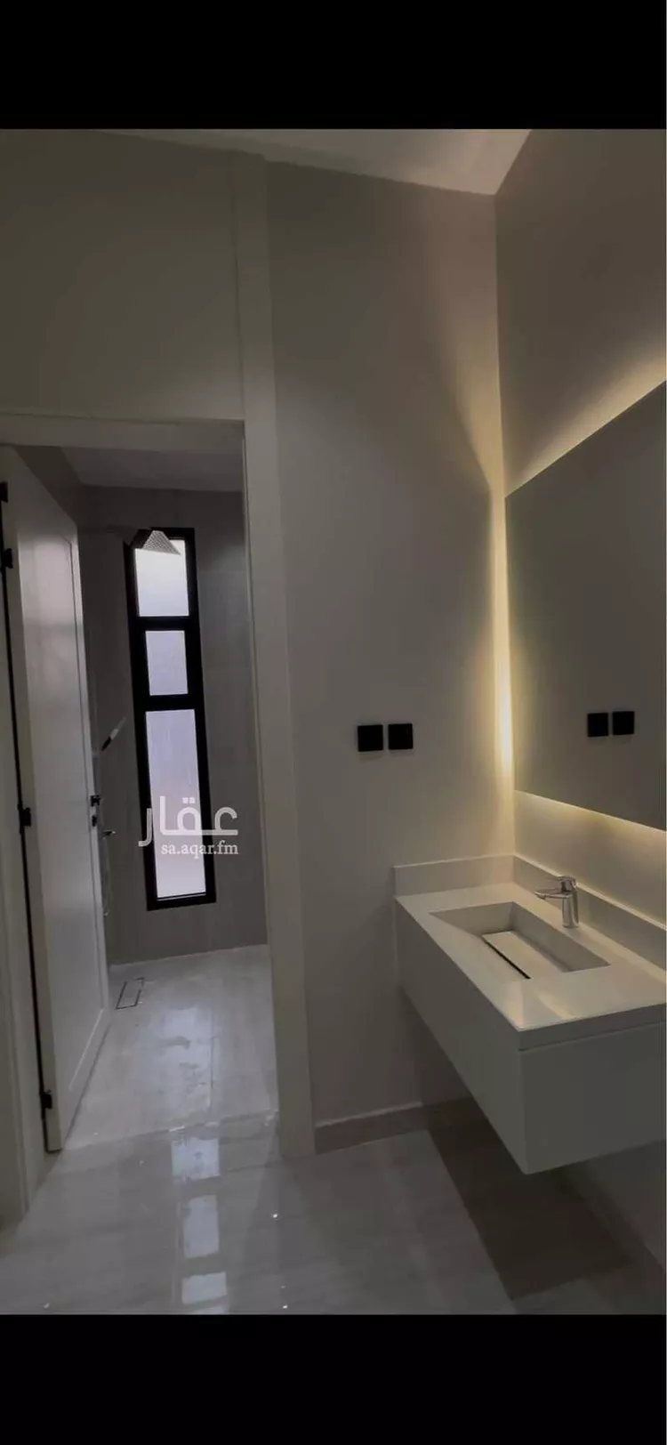 دور للبيع في شارع عبدالظاهر ابي السمح, حي الأندلس, مدينة الرياض, منطقة الرياض صورة 5