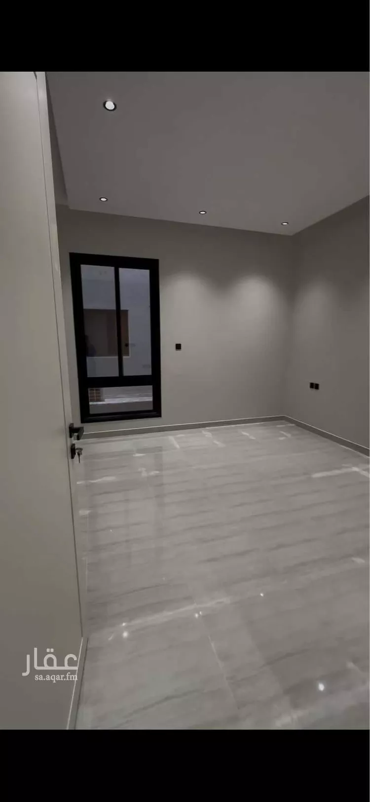 دور للبيع في شارع عبدالظاهر ابي السمح, حي الأندلس, مدينة الرياض, منطقة الرياض صورة 2