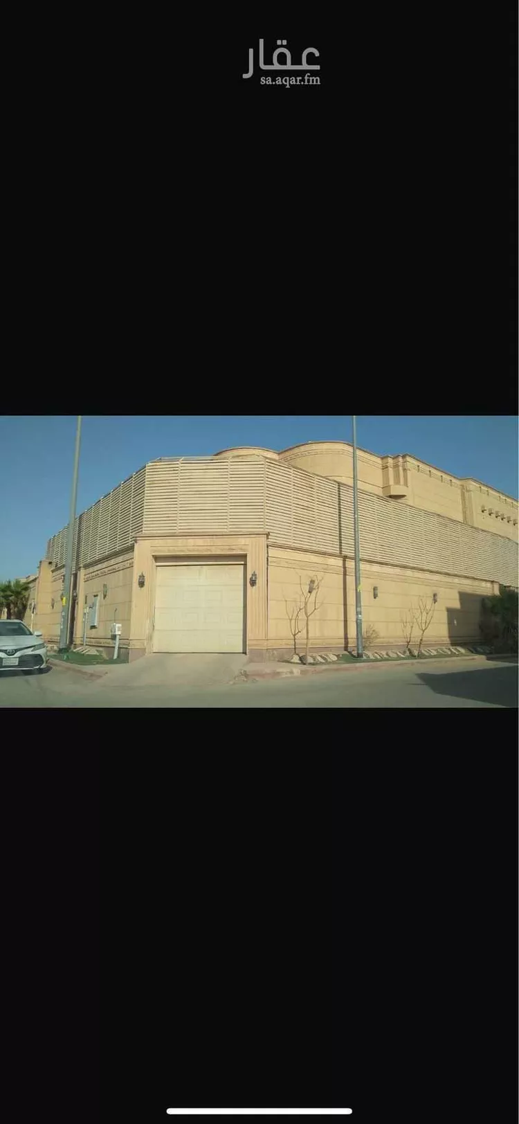 فيلا للإيجار في شارع الفريشة ، حي اشبيلية ، الرياض ، منطقة الرياض