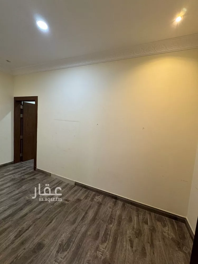 شقة للإيجار في شارع رآمة, حي قرطبة, مدينة الرياض, منطقة الرياض صورة 2