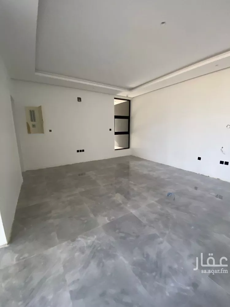 فيلا للبيع في شارع محمد بن زين العابدين, حي المهدية, مدينة الرياض, منطقة الرياض صورة 2