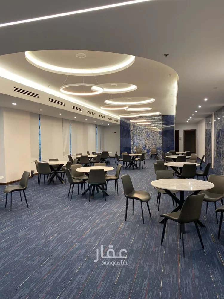 شقة للبيع في شارع قريش, حي السلامة, مدينة جدة, منطقة مكة المكرمة