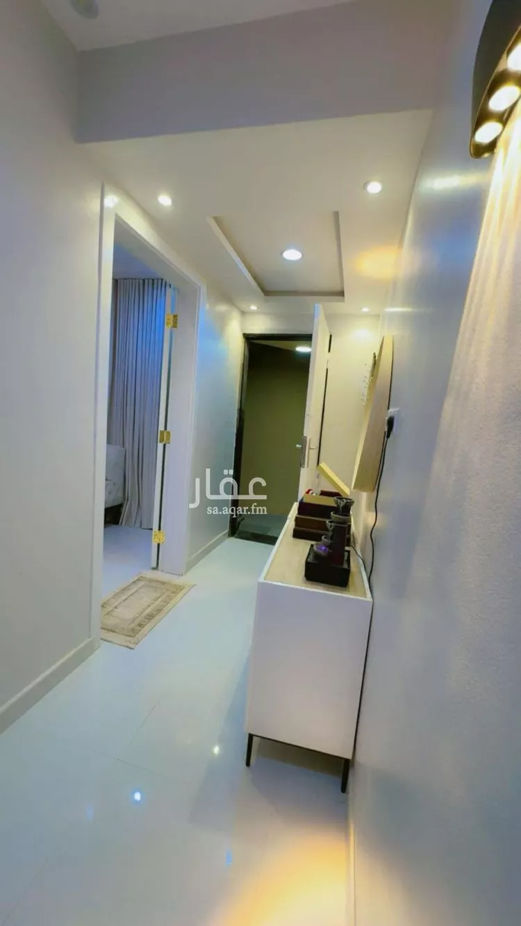 فيلا للبيع في شارع الحاسي, حي النظيم, مدينة الرياض, منطقة الرياض 6