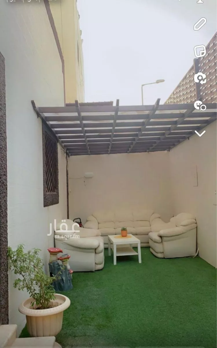 فيلا للبيع في شارع الحاسي, حي النظيم, مدينة الرياض, منطقة الرياض صورة 5