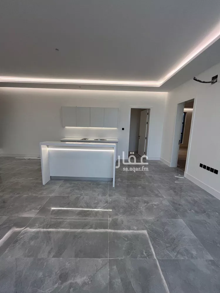 Villa for Sale in Riyadh Al Mahdiyah 11