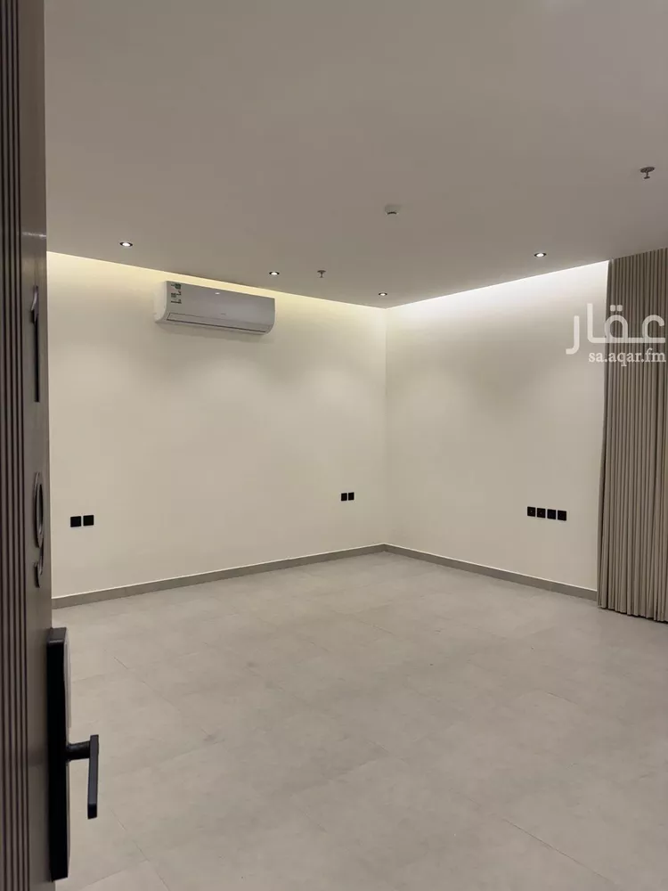 شقة للإيجار في شارع محمد المنفلوطي, حي النرجس, مدينة الرياض, منطقة الرياض صورة 4