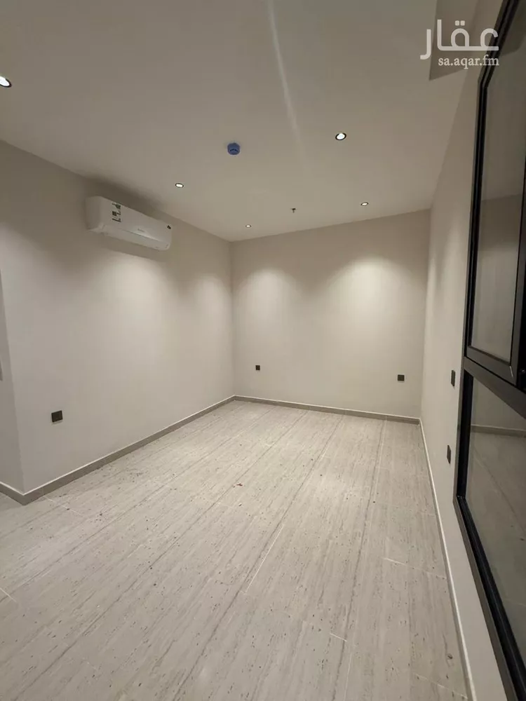 شقة للإيجار في شارع محمد بن ناصر المبارك, حي عرقة, مدينة الرياض, منطقة الرياض