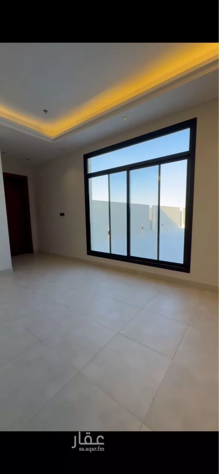 Apartment for Rent in Riyadh Al Arid 10