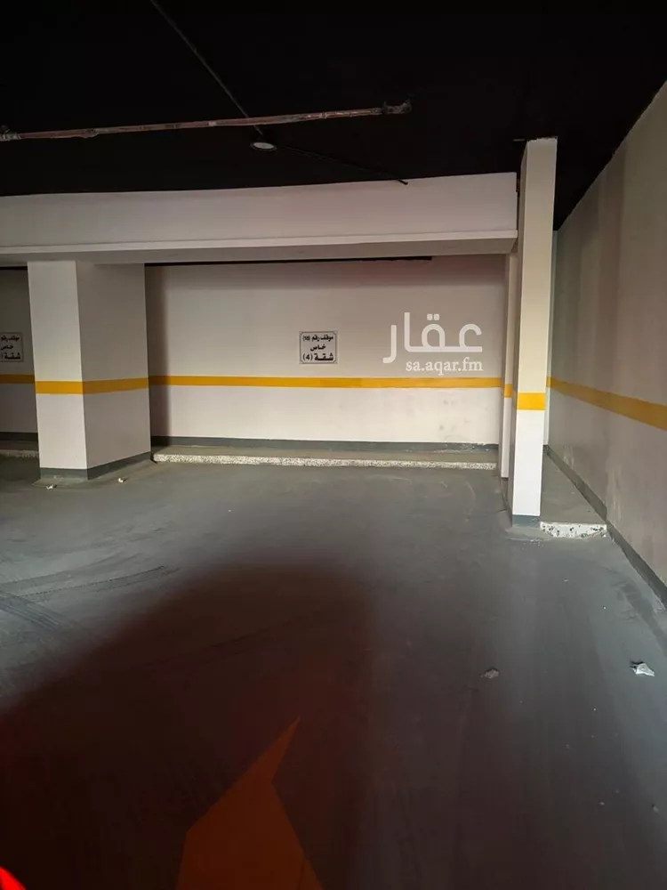 شقة للبيع في شارع طريف, حي النرجس, مدينة الرياض, منطقة الرياض صورة 5