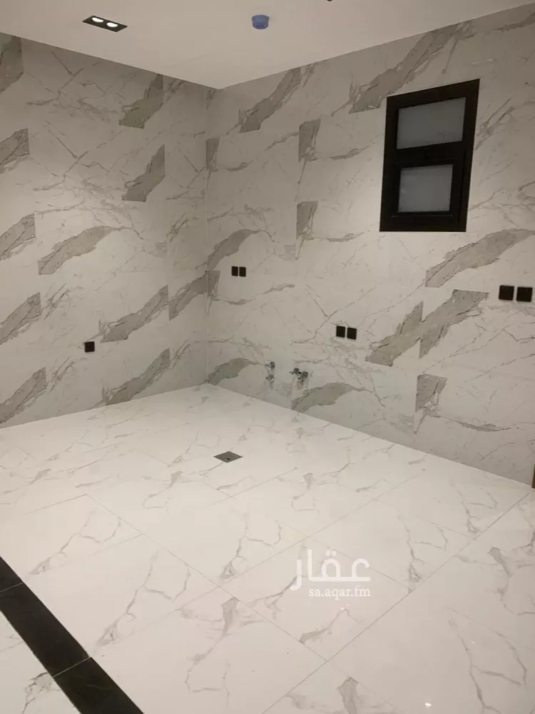 شقة للبيع في شارع طريف, حي النرجس, مدينة الرياض, منطقة الرياض 16
