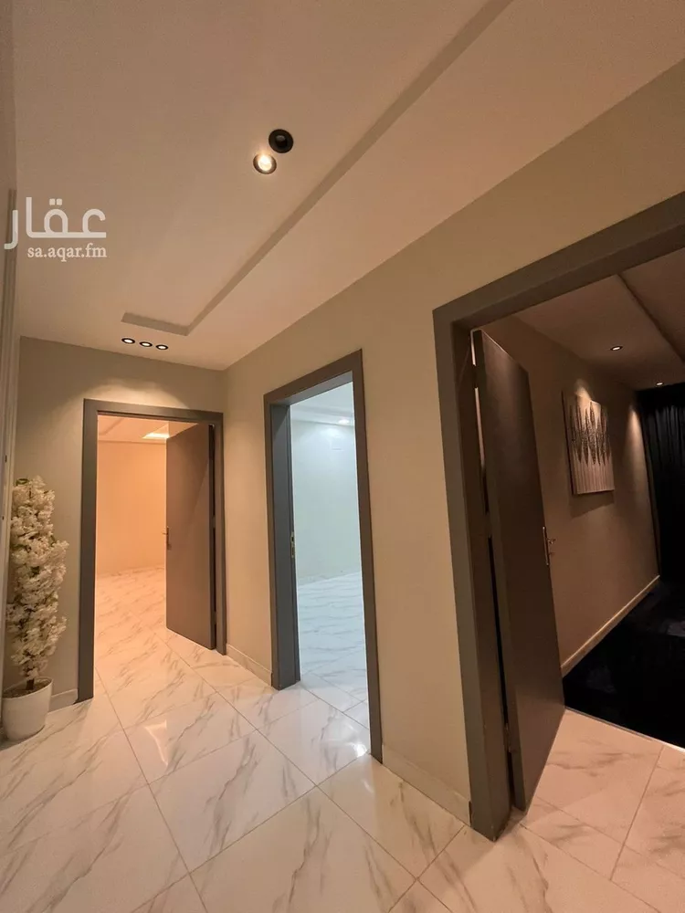 Apartment for Sale in Riyadh Al Mahdiyah صورة 5