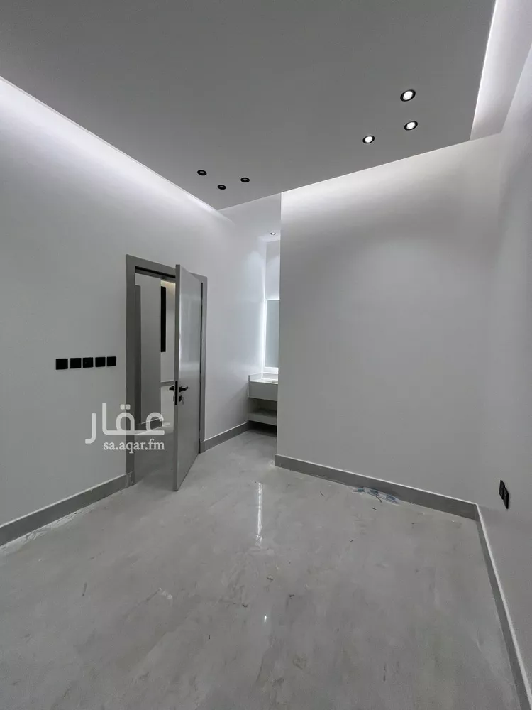 فيلا للبيع في شارع الجنادريه, حي الجنادرية, مدينة الرياض, منطقة الرياض 26