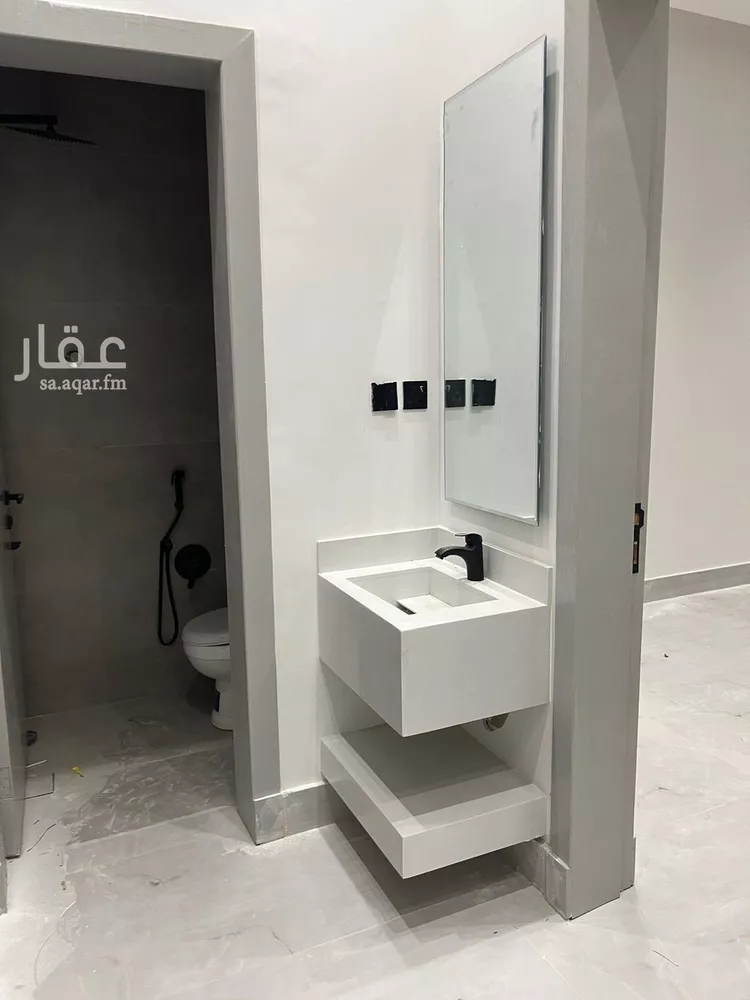 فيلا للبيع في شارع الجنادريه, حي الجنادرية, مدينة الرياض, منطقة الرياض 30