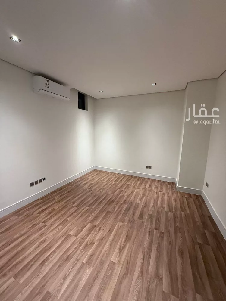 شقة للإيجار في شارع رقم 304, حي النرجس, مدينة الرياض, منطقة الرياض صورة 5