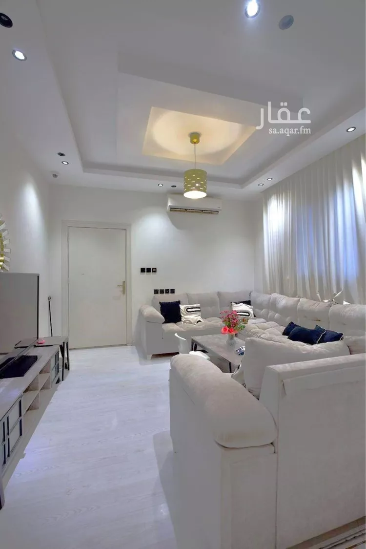 فيلا للبيع في شارع واصل, حي قرطبة, مدينة الرياض, منطقة الرياض صورة 4