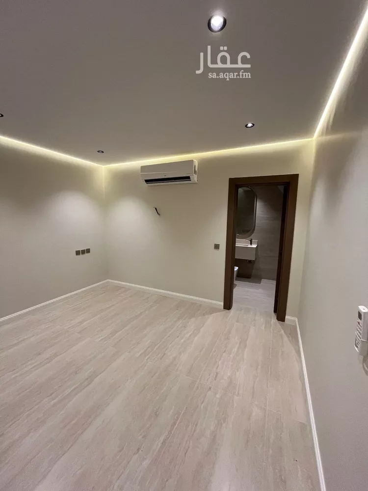 شقة للإيجار في شارع الحسين بن أبي البركات, حي النرجس, مدينة الرياض, منطقة الرياض 14
