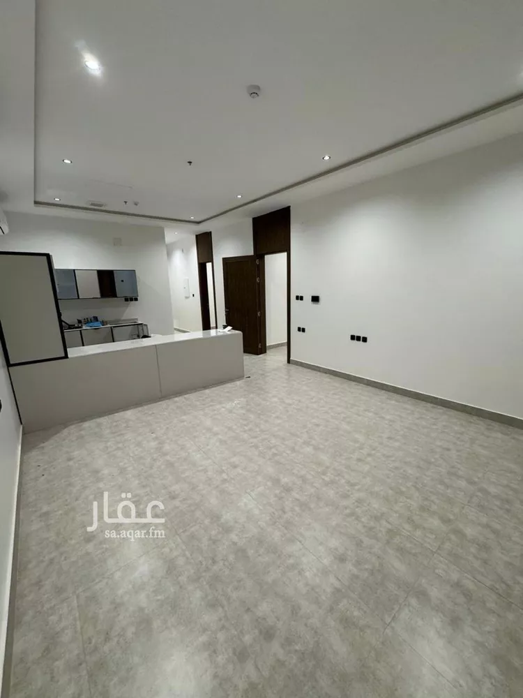 شقة للإيجار في شارع الشيخ عبدالرحمن بن إسحاق بن عبدالرحمن, حي المنار, مدينة الرياض, منطقة الرياض 8